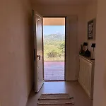 Di Campagna - *