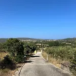 Di Campagna - * بالاو