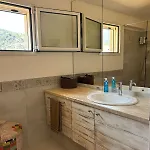 بيت للعطل Di Campagna -
