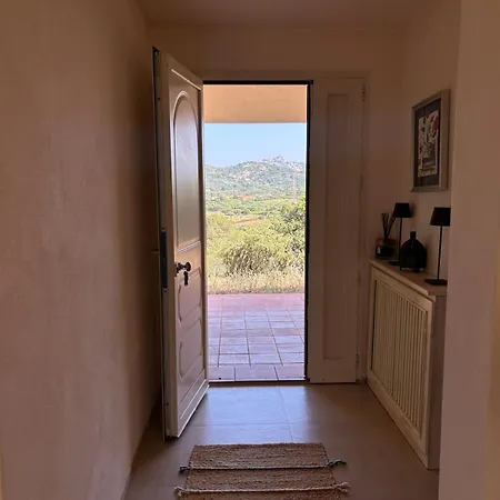 Di Campagna - *