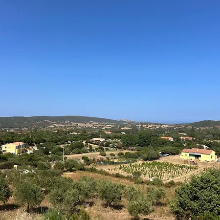 Di Campagna -