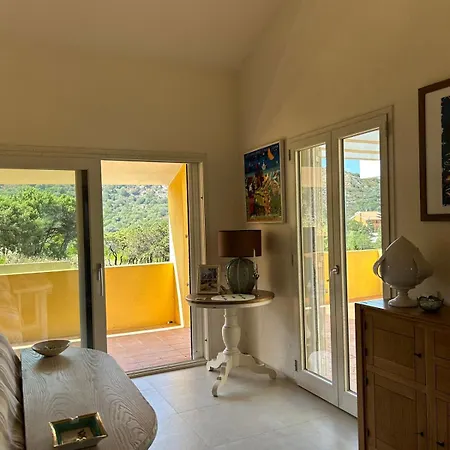 Di Campagna -