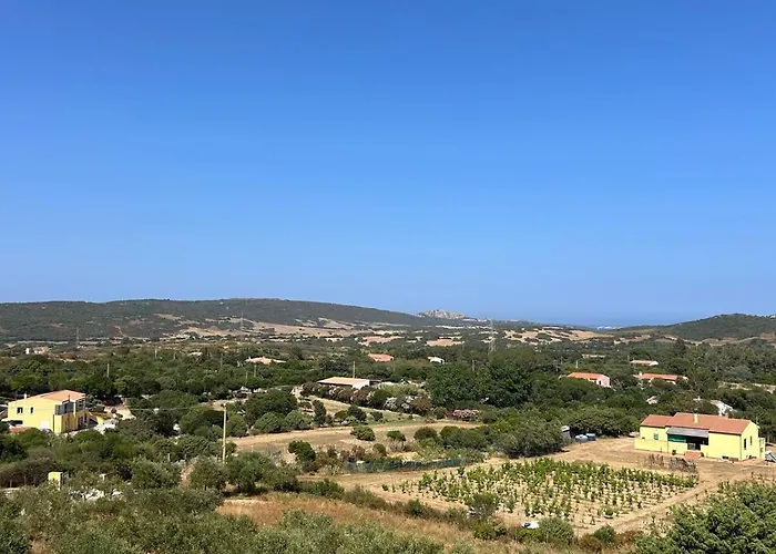 Di Campagna -